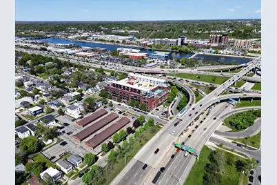 600 Broadway Avenue NW #211, Grand Rapids, MI 49504 - Photo 59