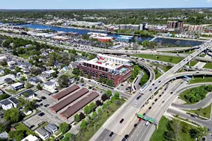 600 Broadway Ave NW, Grand Rapids, MI 49504 - Photo 59