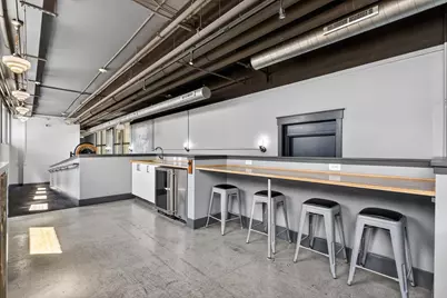 600 Broadway Avenue NW #211, Grand Rapids, MI 49504 - Photo 43