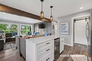 16851 Carlson St, Spring Lake, MI 49456 - Photo 23
