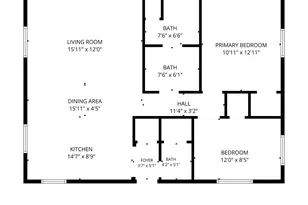16851 Carlson St, Spring Lake, MI 49456 - Photo 49