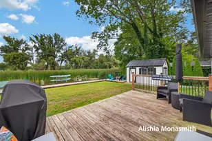 16851 Carlson St, Spring Lake, MI 49456 - Photo 5