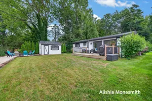 16851 Carlson St, Spring Lake, MI 49456 - Photo 11