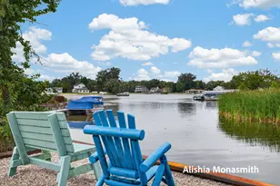16851 Carlson St, Spring Lake, MI 49456 - Photo 3