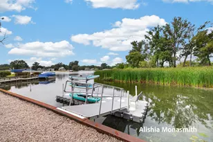 16851 Carlson St, Spring Lake, MI 49456 - Photo 7