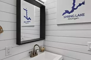 16851 Carlson St, Spring Lake, MI 49456 - Photo 39