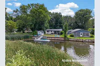 16851 Carlson Street, Spring Lake, MI 49456 - Photo 41