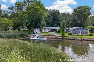 16851 Carlson St, Spring Lake, MI 49456 - Photo 41