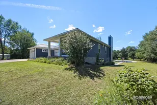 8165 Alpine Ave NW, Sparta, MI 49345 - Photo 41