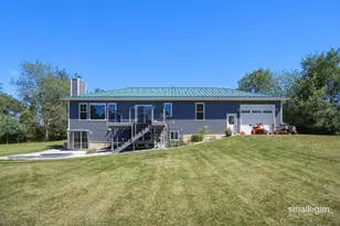 8165 Alpine Ave NW, Sparta, MI 49345 - Photo 39