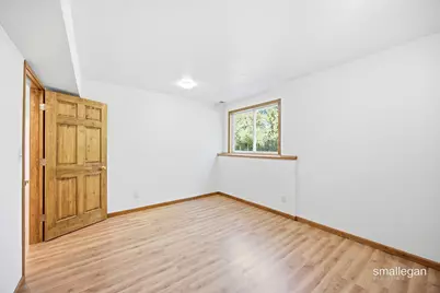 8165 Alpine Avenue NW, Sparta, MI 49345 - Photo 35
