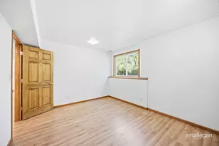 8165 Alpine Ave NW, Sparta, MI 49345 - Photo 35