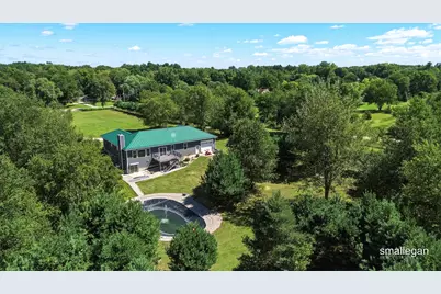 8165 Alpine Avenue NW, Sparta, MI 49345 - Photo 49