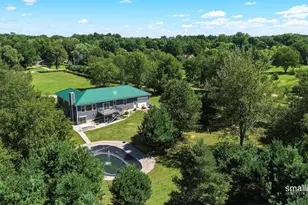 8165 Alpine Ave NW, Sparta, MI 49345 - Photo 49