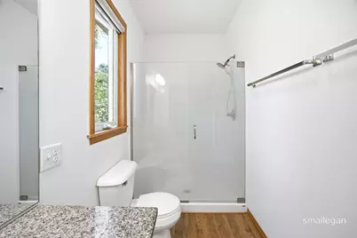 8165 Alpine Avenue NW, Sparta, MI 49345 - Photo 19