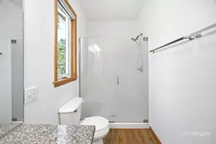 8165 Alpine Ave NW, Sparta, MI 49345 - Photo 19