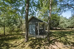8165 Alpine Ave NW, Sparta, MI 49345 - Photo 45