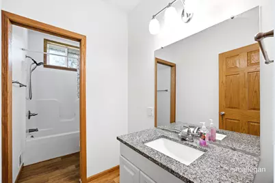 8165 Alpine Avenue NW, Sparta, MI 49345 - Photo 13