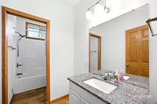 8165 Alpine Ave NW, Sparta, MI 49345 - Photo 13