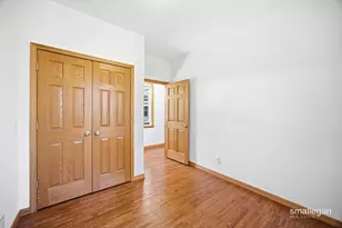 8165 Alpine Ave NW, Sparta, MI 49345 - Photo 15