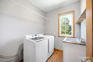 8165 Alpine Ave NW, Sparta, MI 49345 - Photo 23