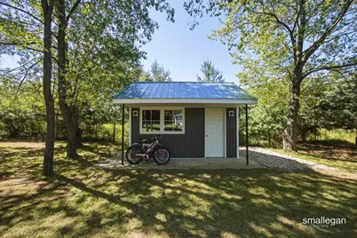 8165 Alpine Avenue NW, Sparta, MI 49345 - Photo 43