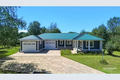 8165 Alpine Avenue NW, Sparta, MI 49345 - Photo 37
