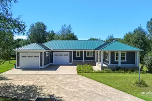 8165 Alpine Ave NW, Sparta, MI 49345 - Photo 37