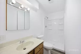 8165 Alpine Ave NW, Sparta, MI 49345 - Photo 25