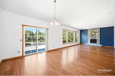 8165 Alpine Avenue NW, Sparta, MI 49345 - Photo 9