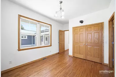 8165 Alpine Avenue NW, Sparta, MI 49345 - Photo 17