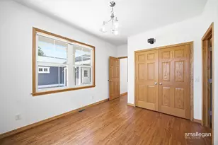 8165 Alpine Ave NW, Sparta, MI 49345 - Photo 17