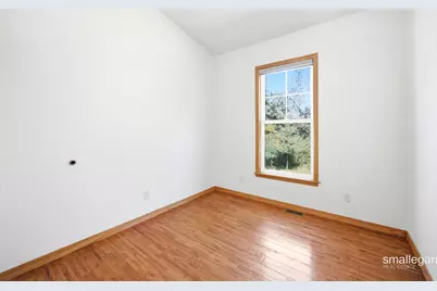 8165 Alpine Avenue NW, Sparta, MI 49345 - Photo 11