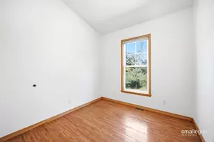 8165 Alpine Ave NW, Sparta, MI 49345 - Photo 11