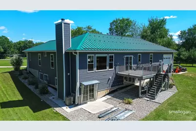 8165 Alpine Avenue NW, Sparta, MI 49345 - Photo 47