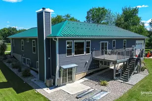 8165 Alpine Ave NW, Sparta, MI 49345 - Photo 47