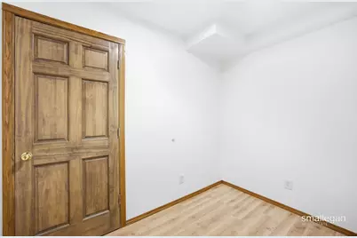 8165 Alpine Avenue NW, Sparta, MI 49345 - Photo 27