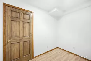 8165 Alpine Ave NW, Sparta, MI 49345 - Photo 27