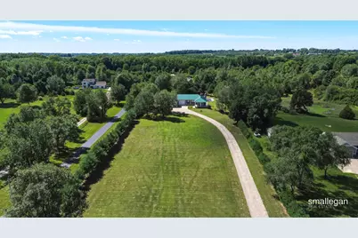8165 Alpine Avenue NW, Sparta, MI 49345 - Photo 51