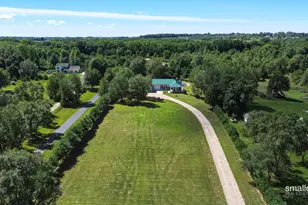 8165 Alpine Ave NW, Sparta, MI 49345 - Photo 51