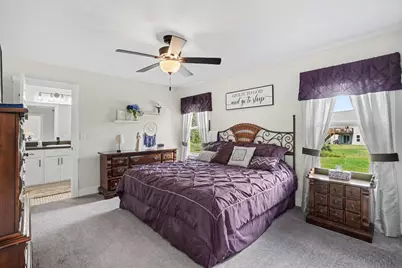 11567 Norfolk Drive #53, Allendale, MI 49401 - Photo 13