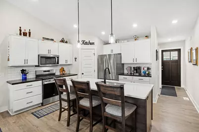 11567 Norfolk Drive #53, Allendale, MI 49401 - Photo 9
