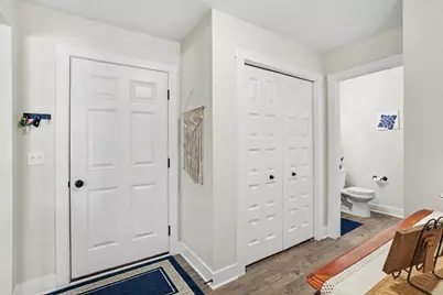 11567 Norfolk Drive #53, Allendale, MI 49401 - Photo 11