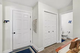 11567 Norfolk Dr, Allendale, MI 49401 - Photo 11