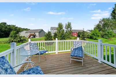 11567 Norfolk Drive #53, Allendale, MI 49401 - Photo 21