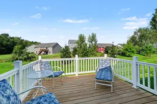 11567 Norfolk Dr, Allendale, MI 49401 - Photo 21
