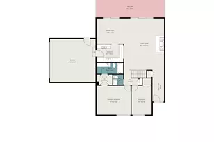 2021 Pauline Ct, Ann Arbor, MI 48103 - Photo 27