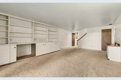 2021 Pauline Court, Ann Arbor, MI 48103 - Photo 17