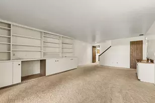 2021 Pauline Ct, Ann Arbor, MI 48103 - Photo 17