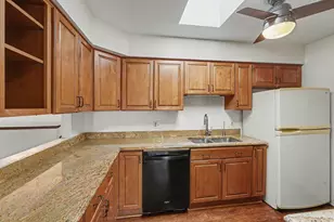 2021 Pauline Ct, Ann Arbor, MI 48103 - Photo 7